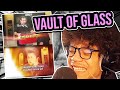 Can't Wait for VAULT of GLASS in Destiny 2... [Destiny 2]