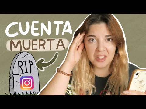 ✅Cómo REACTIVAR mi