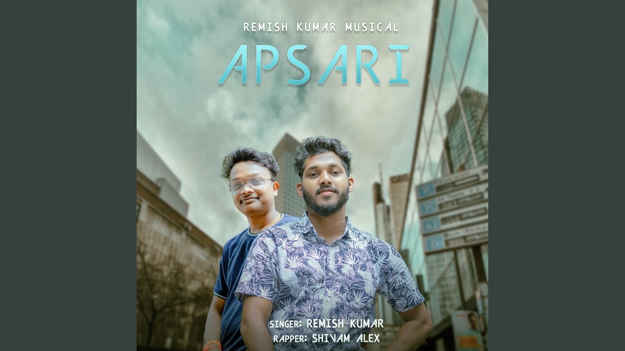 Apsari adlı videoyu YouTube'da izle Apsari adlı videoyu YouTube'da izle