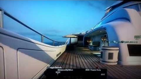 Insane cross map combat axe by(xxxdilly2k11xxx)