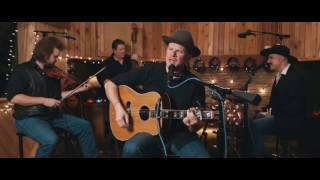 Jason Eady - Black Jesus