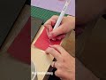 Kendiniz tasarlayın ve üretin /Cricut Türkiye’de #cricut #diy