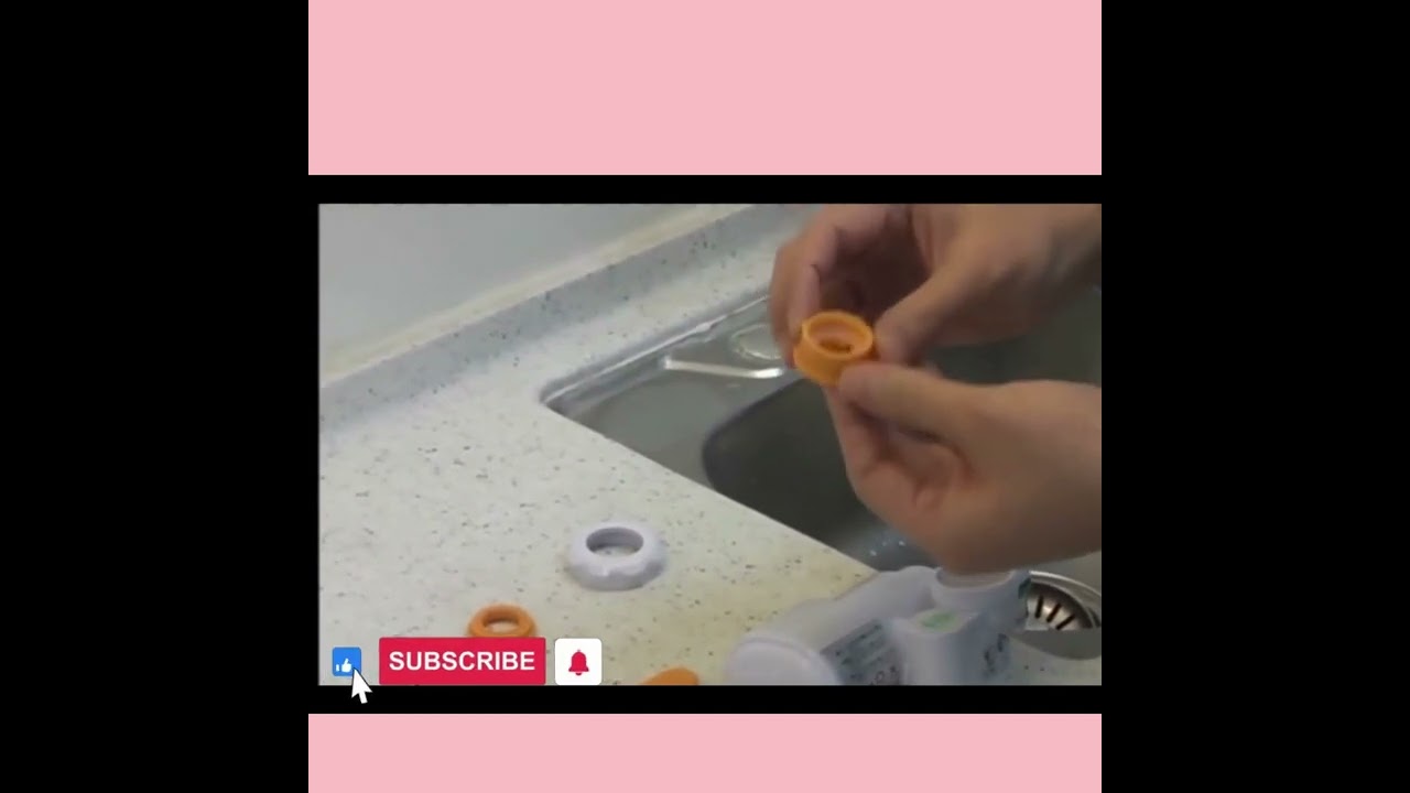 Water Purification Device Oz Magic Ozone-AW-1000