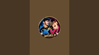 KV World is live#ludogame#ludolive#livestream screenshot 5
