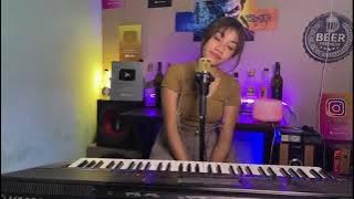kizomba 2023 manja/cover manja moi