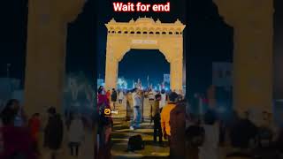 Yaari (Official Video) Masoom Sharma | Rohit Lamba, Vinay Yadav | New Haryanvi Songs Haryanavi 2025