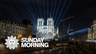 Sunday Morning Album: Photos of 2024