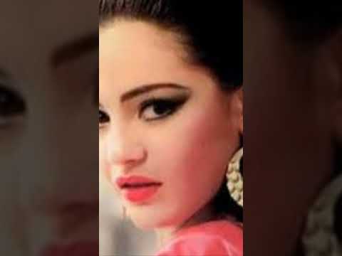 سر رفض سعاد حسنى لشريهان في فيلم الراعي والنساء