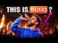 Why Your Suno Songs Sound Dead (And How To Fix It)