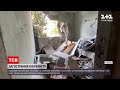 Новини світу: палестинське угруповання ХАМАС продовжує обстрілювати ізраїльські території
