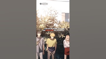 Fear of Dying! 🌟❤️ | IIT Delhi Motivation | IIT Motivation | JEE Motivation | #iit #shorts #jee