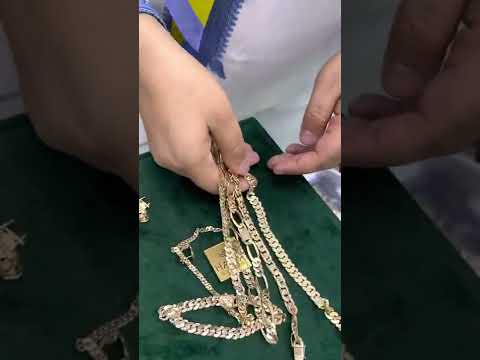 هااااا الرادكو و يا سلام 