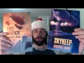 Reader Questions 9