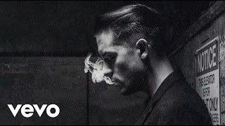 LOGIC feat. G-EAZY - DESTINY