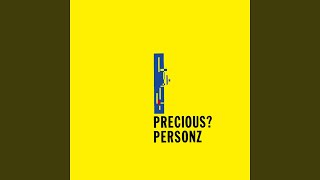 PRECIOUS LOVE - YouTube