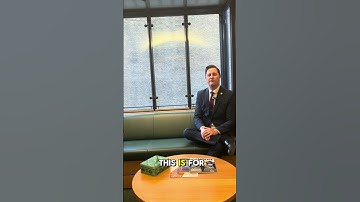 Watch to see how £1.5 billion is making a difference to our miners pensions