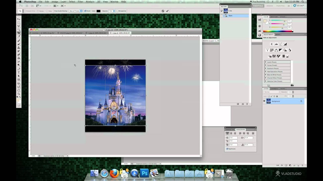 photo mosaic maker free online photo mosaic maker free online