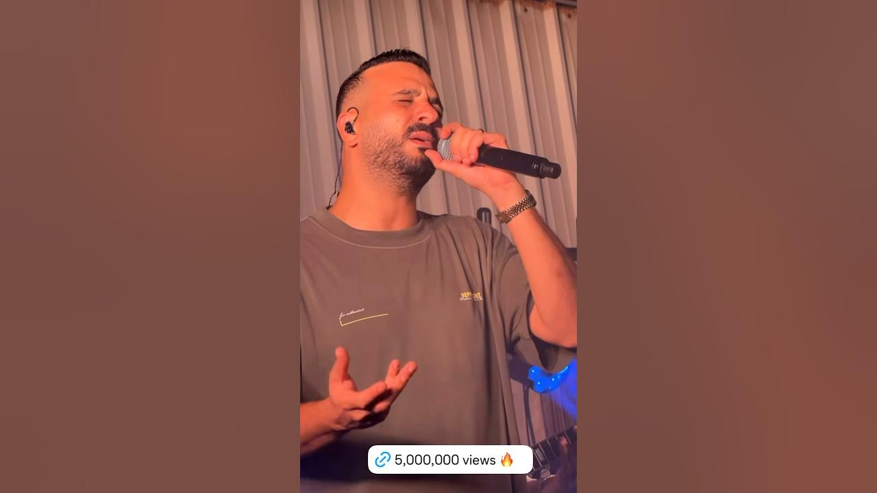 מאור אדרי - אהבה גדולה מאור אדרי - אהבה גדולה