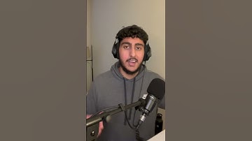 How Foreverolling Makes beats for EST Gee & Nardo Wick #flstudio #estgee #nardowick  #tej