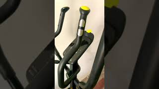 Cross Trainer | Decathlon | EL 520 Elyptical | Domyos | Fitness at Home | DIY