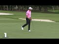 Highlights | Round 4 | The Club at Weston Hills Open
