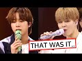 Why BTS' Mic Color Has Changed Recently?