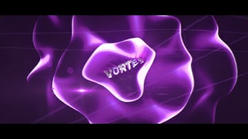 C4D+Æ| Friendtro for Vortex |By FoxFX