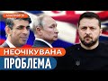 🤬 БРИТАНІЯ СПОНСОРУЄ РФ на мільйони! Як зупинити Кремль?