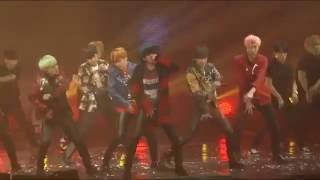 DownloadDVD BTS Tomorrow Live 2015 in JAPAN MP3 MP4 DVD BTS Tomorrow Live 2015 in JAPAN