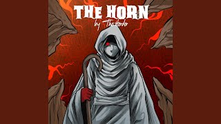 The Horn