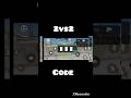 2vs2 Map Code Free Fire Https Youtu Be Pn8peh60ki0 Si Cs1BHYJQaQV27A V Shortvideos Viralvideo