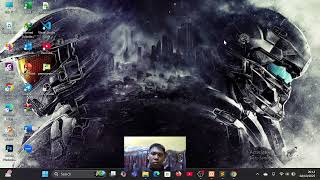 tutorial tentang php yaitu cara membuat file php sederhana dan menjalankannya di browser google crom