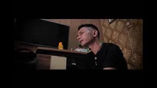 Mimpi Nyato - Irwan Purja