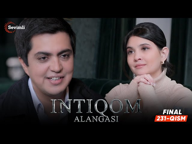 Eshakdan oqib chiqayotgan sperma video