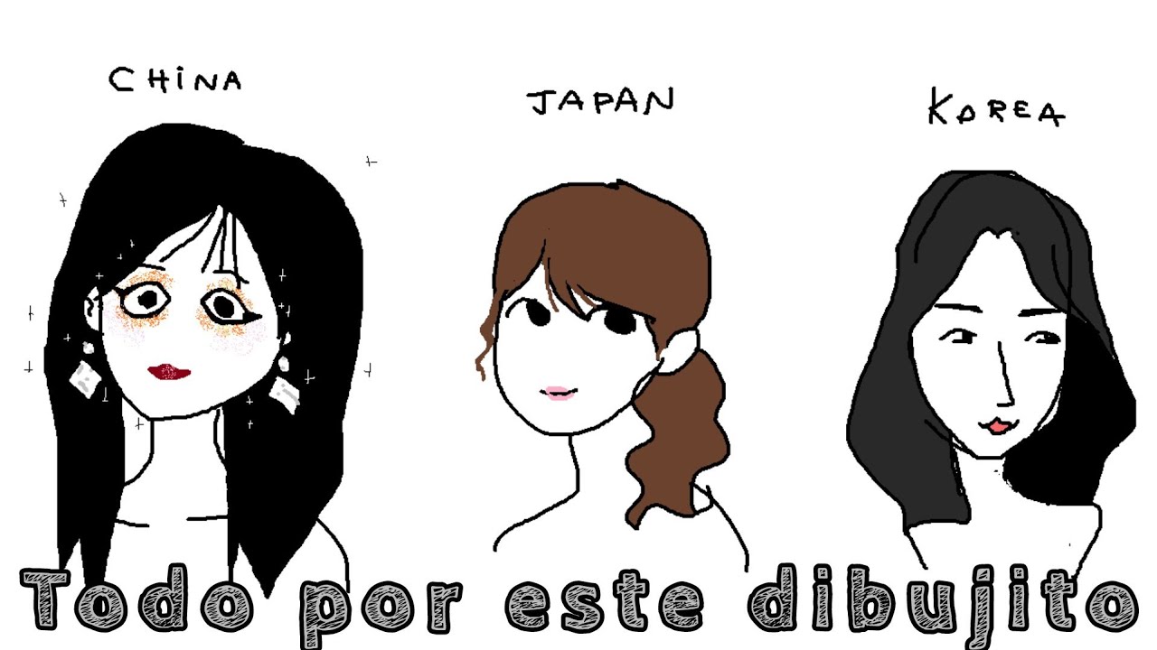 Argentino hace Arder a toda Asia 