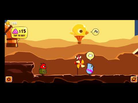 duck life 2 free online duck life 2 free online