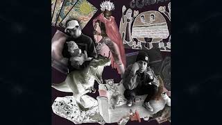 Tclix Wolf707 Nose Prod. Diego