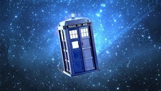 If you build it: Tardis