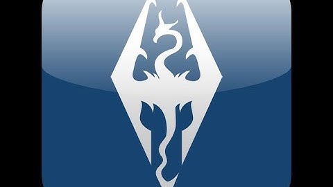 Skyrim NPC Mod Patching Tutorial