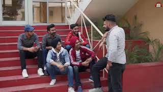 HIDE Song by Lakhi Natt out now. Song mp3 Music presents new punjabi song 2019 by Lakhi Natt featuri