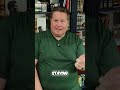 The Mechanism Forcing Blockchain.com to Go Public #shorts #Blockchain