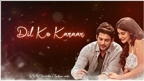 Kinemaster video editing 2021 WhatsApp status editing video 2021 || Status kese banaye