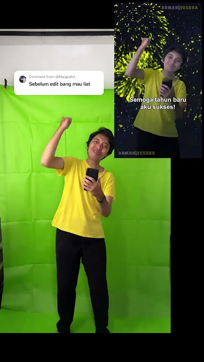 Selamat Tahun Baru 2024 (Versi 2) (Sebelum Di-edit)