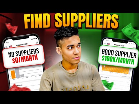 How To Find