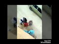 ما يشتهر بها شباب موريتانيا ما يشتهر بها شباب موريتانيا