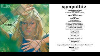Sylvie Vartan - Album 