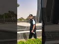 البحر والسويس العشق السويس العشق السويس التاريخ السويس مصنع الرجال السمسمية معشوقة السويسة #السويس