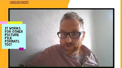 A Game-Changer! -  Turn J-Pegs images Into Editable Text -  Lit Hack#19