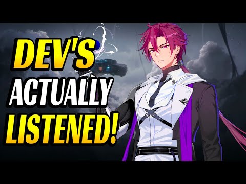 200 FREE PULLS, FREE DUPES, AND MORE CONTENT! BRUTAL HONEST REACTION! Chaos Zero Nightmare