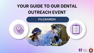 GTA Outreach Orientation Apprenticeship Colorado Eeo Message Universal Vs Targeted Outreach
